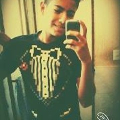 Omar Guzman (Official)'