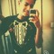 Omar Guzman (Official)'