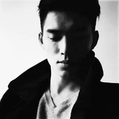 Justin Chen Music