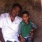 Lokeswararao Pendurthi