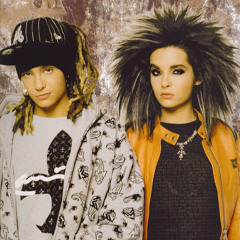 Nicole Kaulitz Traxler