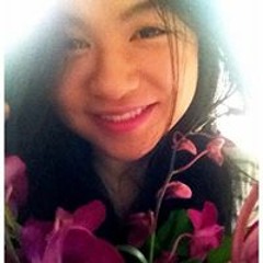 Yalan Vu
