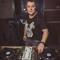 DJ VictorCosta