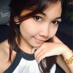 Gita Pradnyandiani
