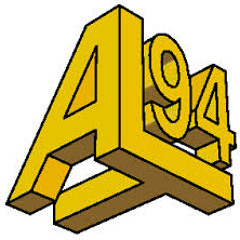 At94