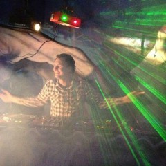 Alan Cheyne smokie and the bandits