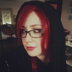 rana_esfandiari