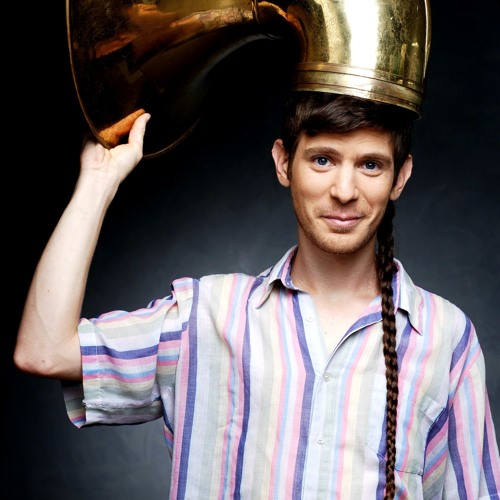 Stream Udi Raz Music Music Listen To Songs Albums Playlists For 