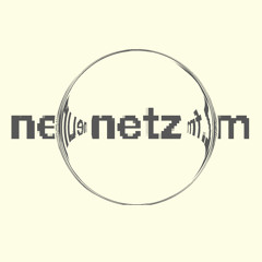 neunetz.fm