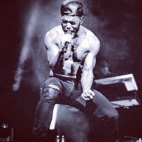 Stream @itz_keylakillz music | Listen to songs, albums, playlists for ...