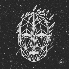 Every Man Is An Island