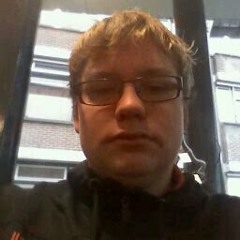 Leander Jansen 1