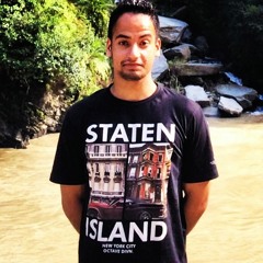 Rajdeep Singh Sandhu 1