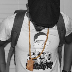 FRANKFUL OF SOUNDS
