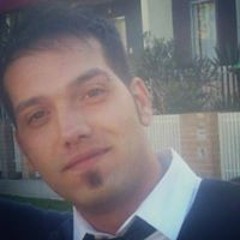 majid yahyaei