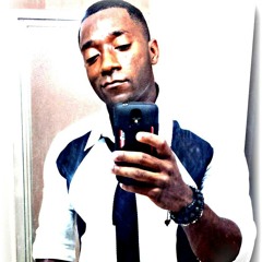 Shannon Sherrell Ward