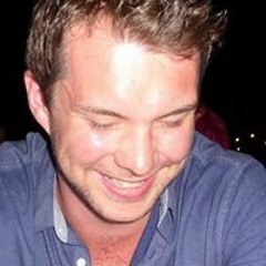 Boyd Wentworth-Sheilds