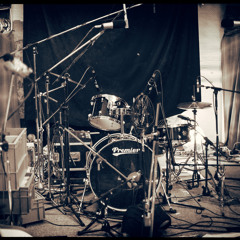 Everything'sNewOnFriday