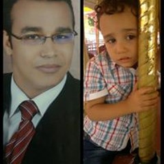 Hossam Moaty