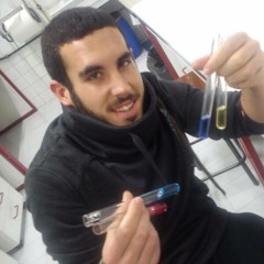 Jose David Navarro Soler