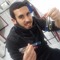Jose David Navarro Soler