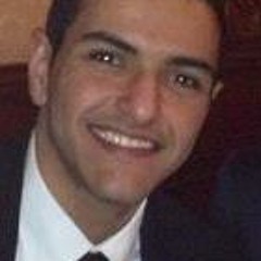 Karim El Haddad