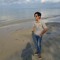 Orng Phala