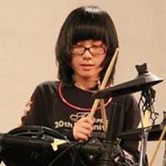 Xuan  Anaomi