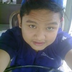 Nam Truong 8