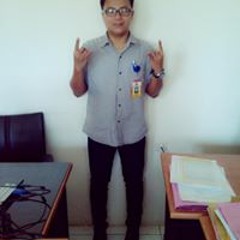 NhoVie Lhotoy Zheferendha