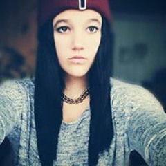 Lisa Schokowewe Moser