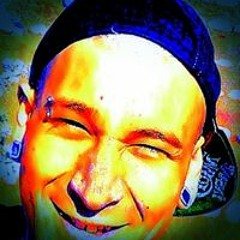 Brandon Fryberger mofackoo666