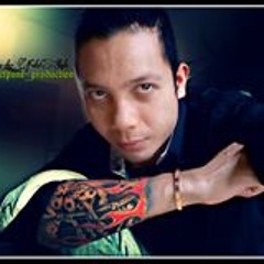 Wiriastana K-dex Deyder