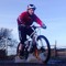 Luke Garthwaite