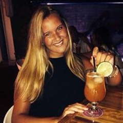 charlotteannavanharen