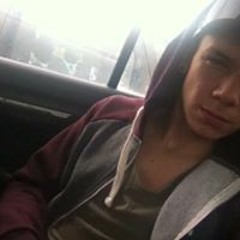 linzlee@optusnet.com.au