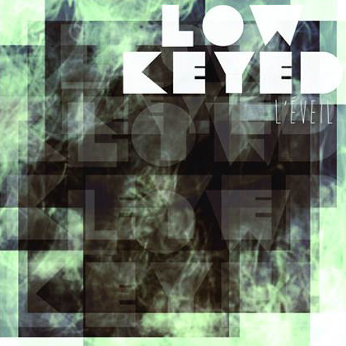 LOW KEYED’s avatar