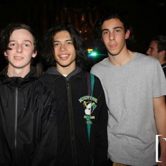 Michael Sacco 3