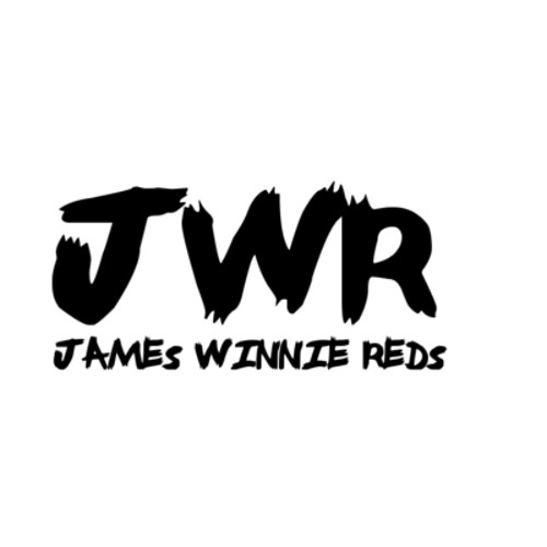 JWRofficial’s avatar