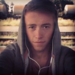Andrew''