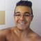 latinok