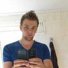 matthijs