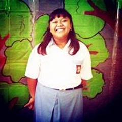 Fathia Sismayani Candra 1