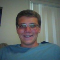 Evan Larsen 1