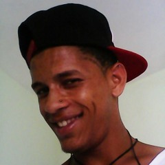 SwAg