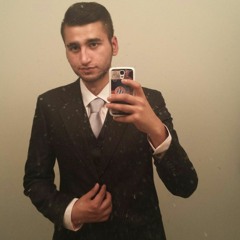 Hasan Raza 1