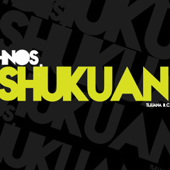 Juan Alberto Chucuan Mora