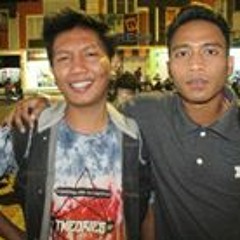 Dicko Skind Head Trabel