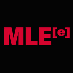MLE[e]