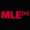 MLE[e]